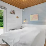 Matias - 30km From The Sea By Interhome Holiday home