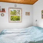 Matias - 30km From The Sea By Interhome *