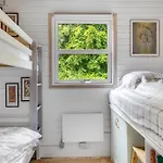 Matias - 30km From The Sea By Interhome Toftlund