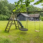 Holiday home Matias - 30km From The Sea By Interhome *