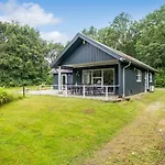 Matias - 30km From The Sea By Interhome Holiday home *