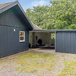 Matias - 30km From The Sea By Interhome Holiday home *