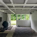 Holiday home Matias - 30km From The Sea By Interhome
