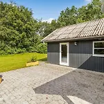 Matias - 30km From The Sea By Interhome