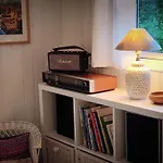 Matias - 30km From The Sea By Interhome Holiday home