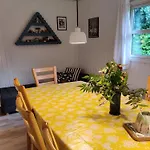 Matias - 30km From The Sea By Interhome
