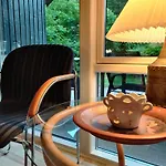Holiday home Matias - 30km From The Sea By Interhome *