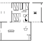 Matias - 30km From The Sea By Interhome Holiday home