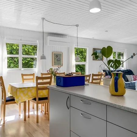 Matias - 30km From The Sea By Interhome *