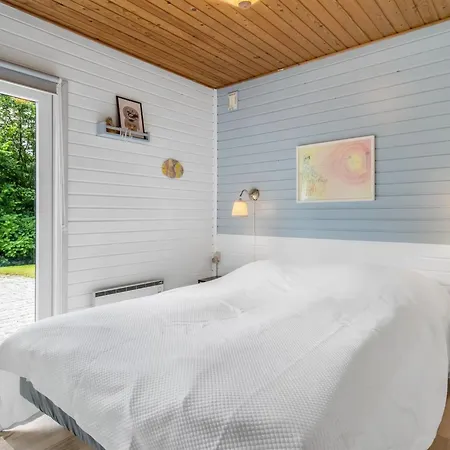 Matias - 30km From The Sea By Interhome Ferienhaus