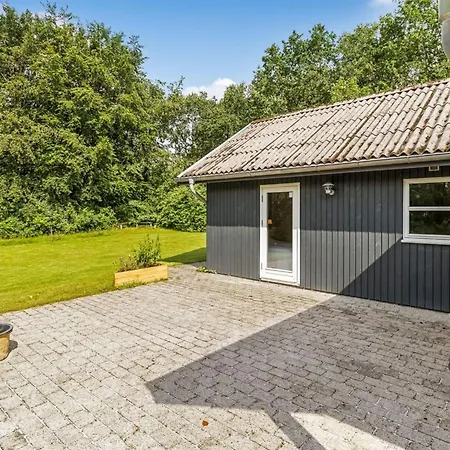 Matias - 30km From The Sea By Interhome