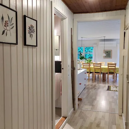 Matias - 30km From The Sea By Interhome Toftlund