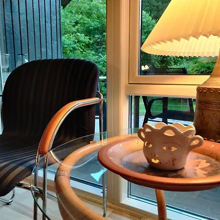 Vakantiehuis Matias - 30km From The Sea By Interhome *