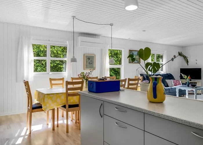 Matias - 30km From The Sea By Interhome *