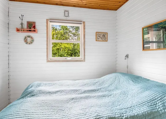 Matias - 30km From The Sea By Interhome *