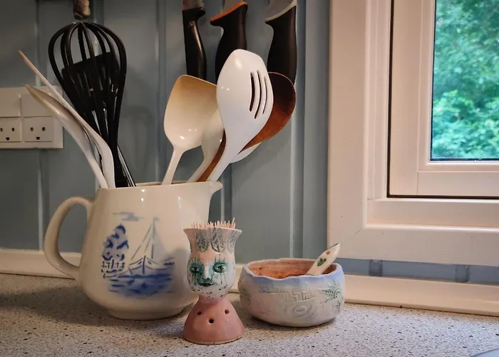 Matias - 30km From The Sea By Interhome *